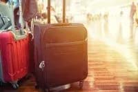Worldwide excess baggage services from Rapid Shipping